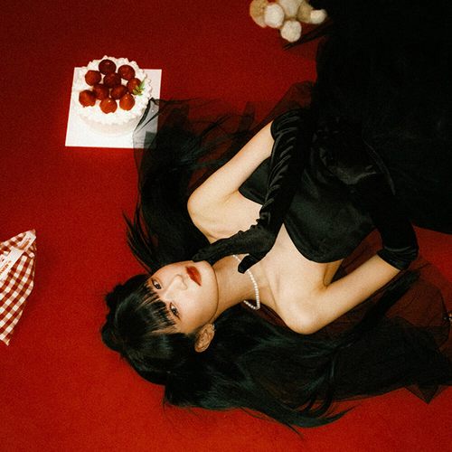 Yemin – L\’s Birthday