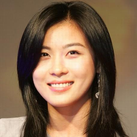 松隆子（精选合集）