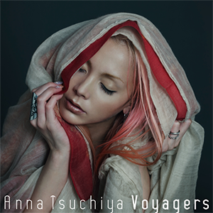 Voyagers version ANNA