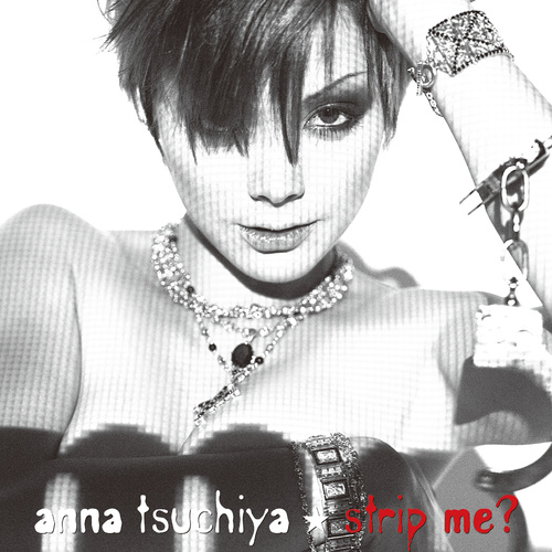 Strip Me