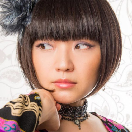 小林未郁（精选合集）