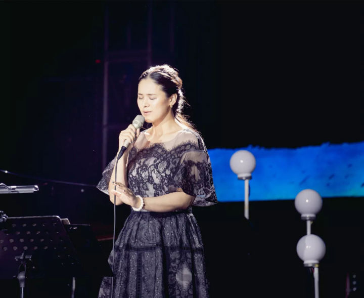 I Love Cinemas -Premium Edition 20首