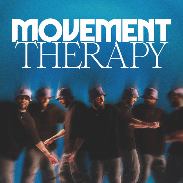 Folamour – Movement Therapy
