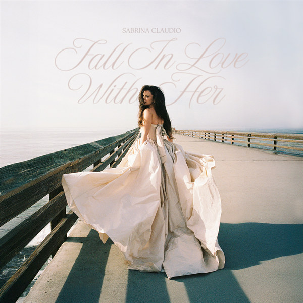 Sabrina Claudio – Fall In Love With Her