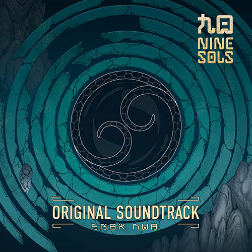 Nine Sols  (Original Soundtrack)