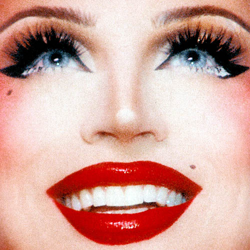 The Knocks & Dragonette – Revelation