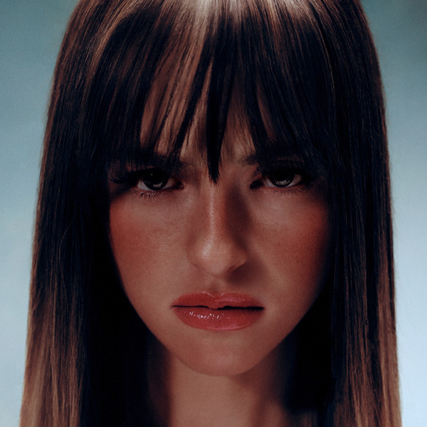 No, I\’m Not Crying