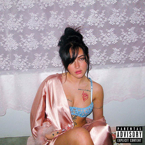 Cil – don\’t hold me accountable