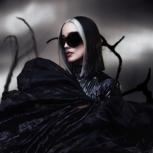 DUSK (Deluxe Edition)