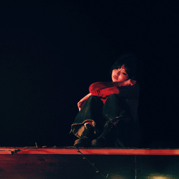 Lyn Lapid – BUZZKILL