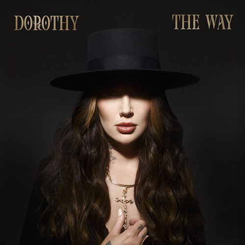 Dorothy – THE WAY