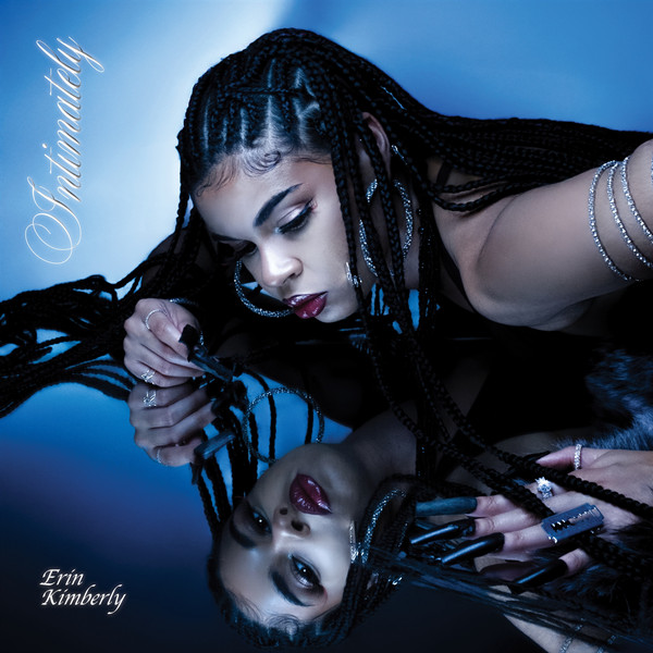 Erin Kimberly – Intimately