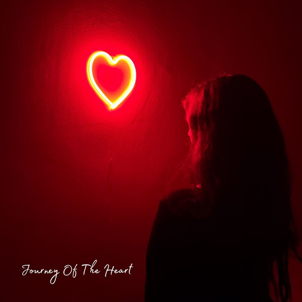 Journey of the Heart