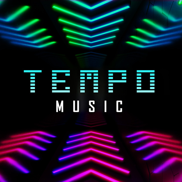 [电音]Tempo Music [29曲]