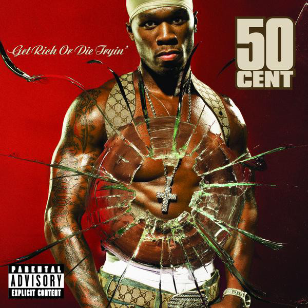 Get Rich or Die Tryin\’