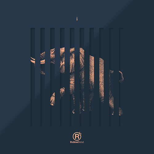 RubberBand – i [M]