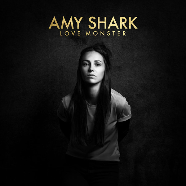 Amy Shark – Love Monster