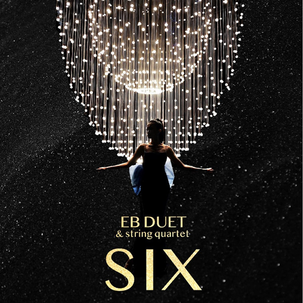 Eb Duet – Six