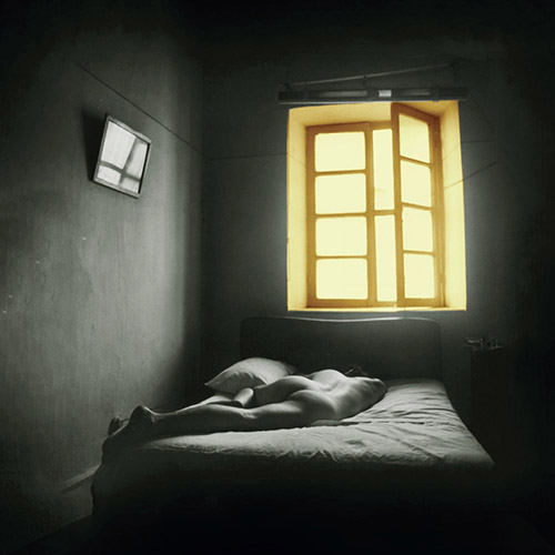 Dog Man Star  (30th Anniversary Edition)