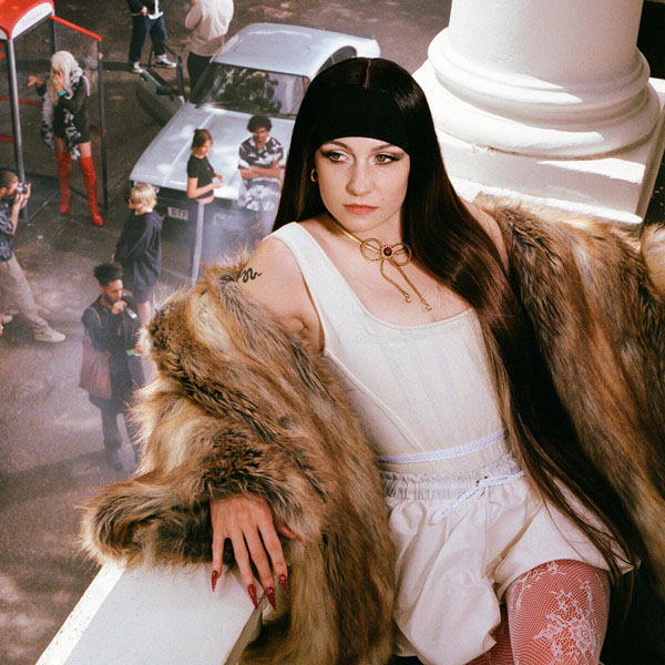 Biig Piig – 11：11