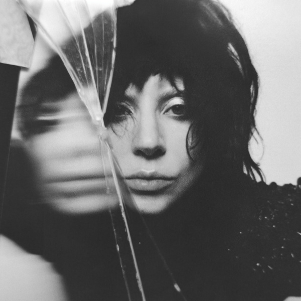 [单曲]Lady Gaga – Abracadabra