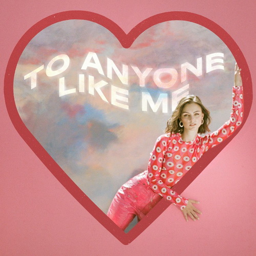 Carys – To Anyone Like Me