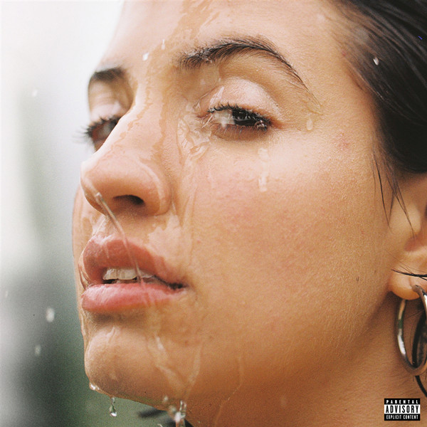 Victoria Canal – Slowly, It Dawns