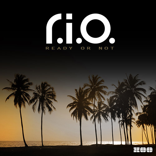 R.I.O. – Ready or Not