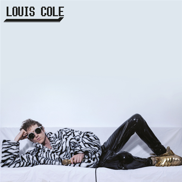 Louis Cole – Quality Over Opinion