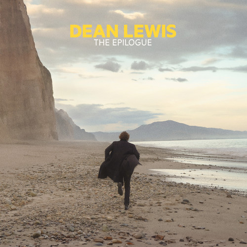 Dean Lewis – The Epilogue
