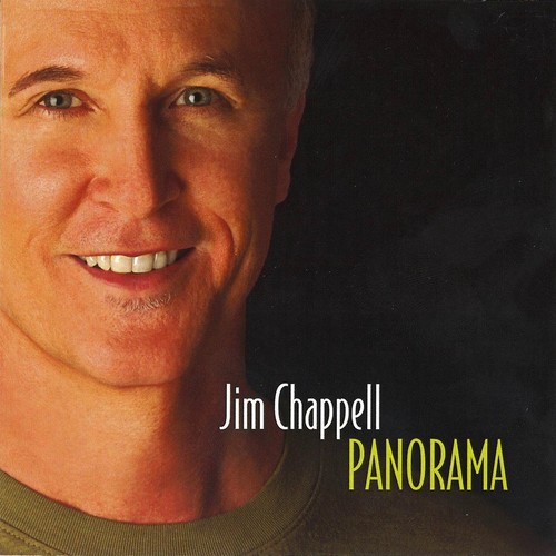 Jim Chappell – Panorama
