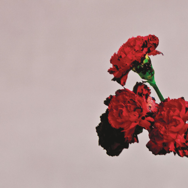 John Legend – Love In The Future (Deluxe Version)