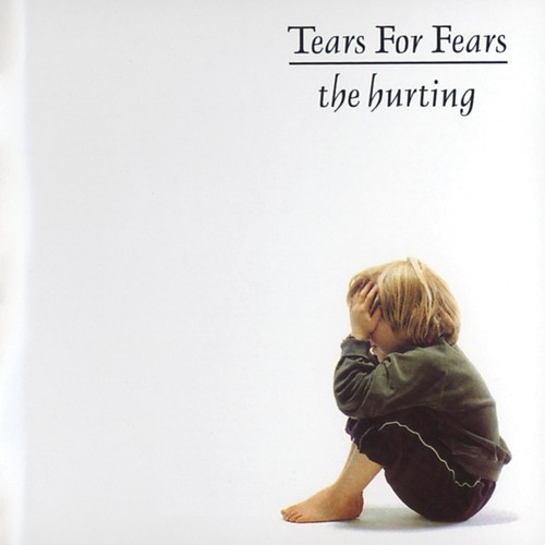 Tears for Fears – The Hurting