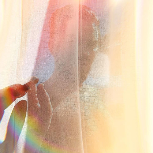 [单曲]Adam Lambert – Feel Something