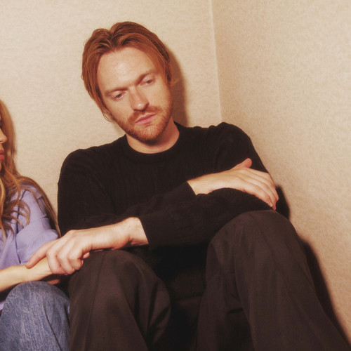 FINNEAS – For Cryin\’ Out Loud!