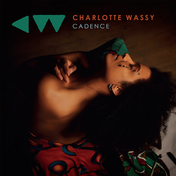 Charlotte Wassy – Cadence