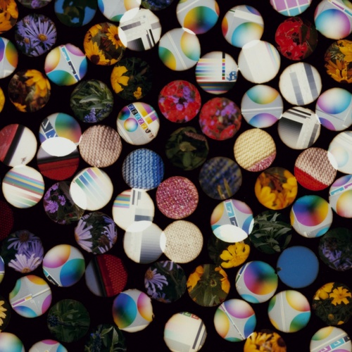 Four Tet – There Is Love in You (Expanded Edition)