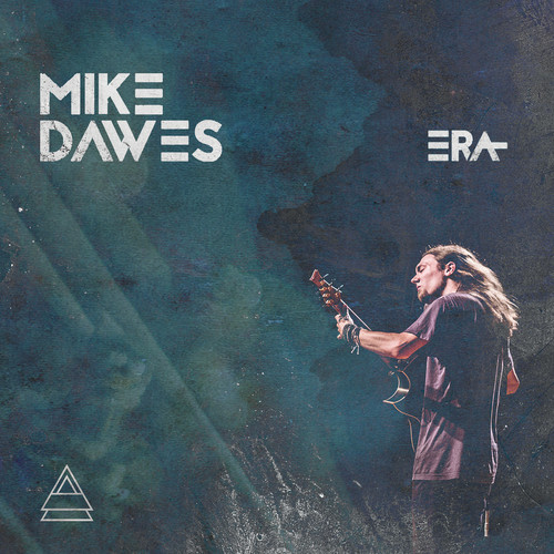 Mike Dawes – Era