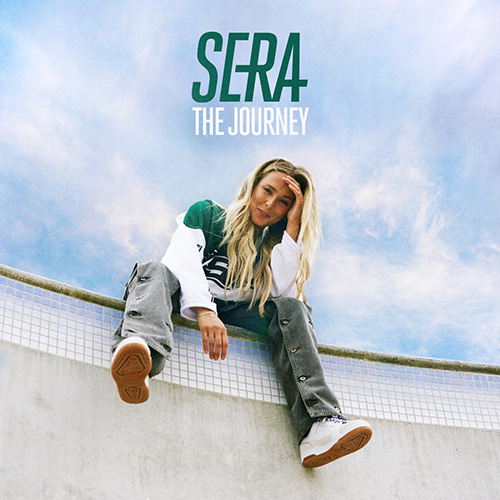 SERA – The Journey