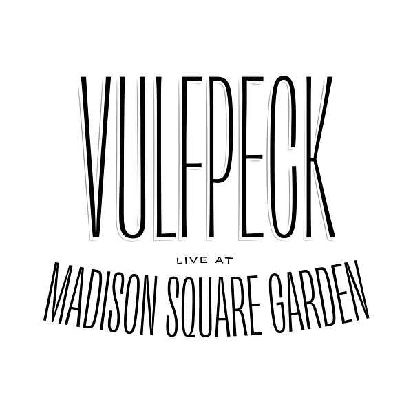 Vulfpeck – Live at Madison Square Garden