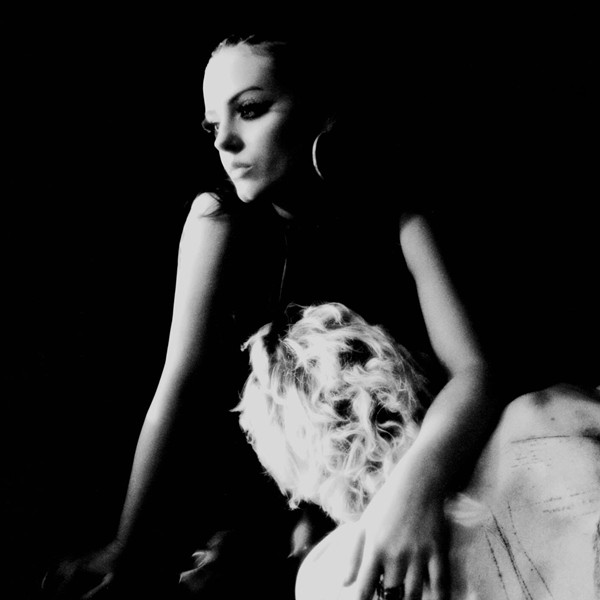 Jessie Murph – That Ain\’t No Man That\’s The Devil