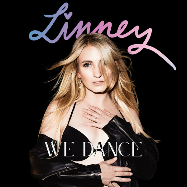 [电音] Linney – We Dance