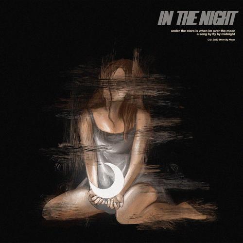 Fly By Midnight – In The Night