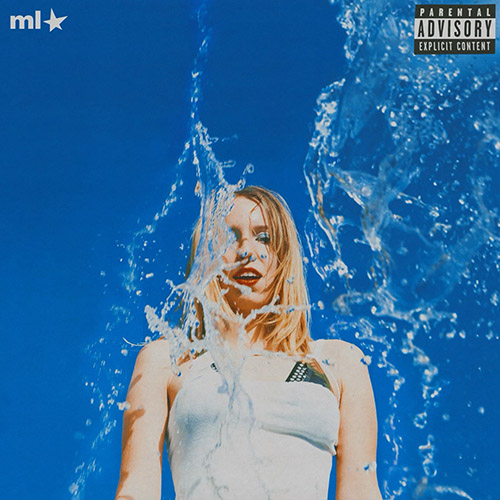 Maude Latour – Sugar Water