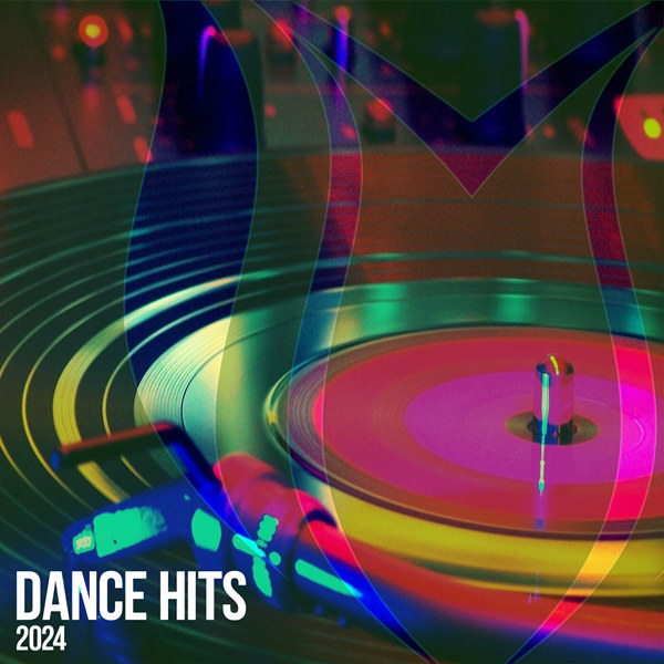 Various Artists – Miami Dance Hits