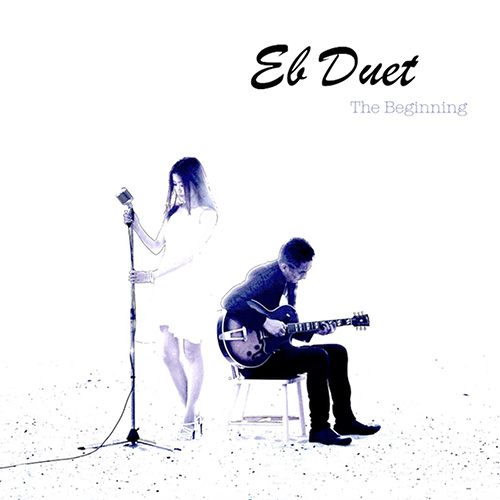 Eb Duet – The Beginning