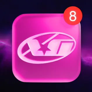 XG – SHOOTING STAR REMIXX (Prod. by JAKOPS)