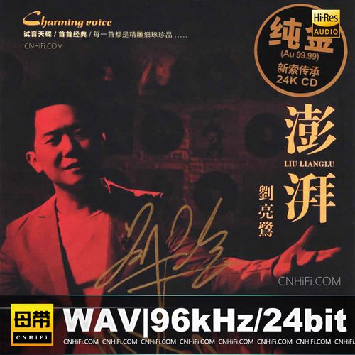 刘亮鹭 – 澎湃