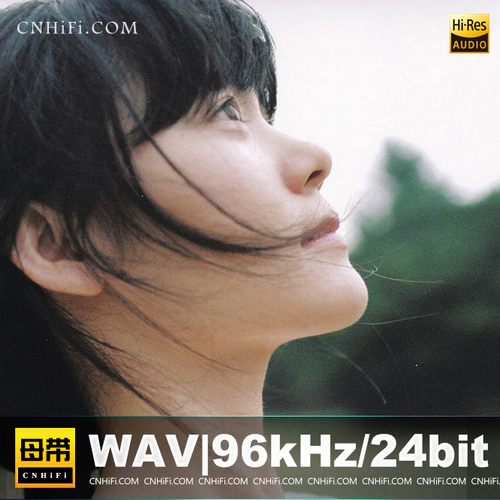 BEST COLLECTION 2012-2016