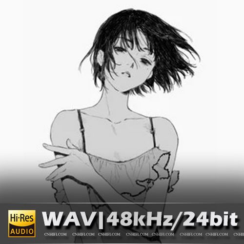 芝麻（精选合集）